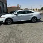 تورس 2014 نص فل أبيض نظيف