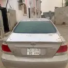 لوحة هرك 60