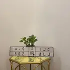 حلا 502 بمعنى حلا الدوسري