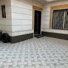 فله للبيع دور ارضي و اللي فووقه مؤسس