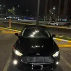 فورد فيوجن 2016