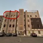 شقق تمليك حي السويس