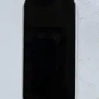 ايفون 16 برو ماكس صحراوي