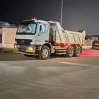 قلابات للإيجار
