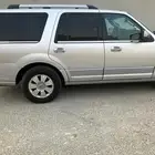 لنكن