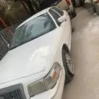 تشليح قط ع فقط فورد مركيز 2004