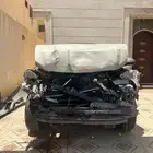 تاهو 2013 LT