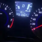 اكسنت 2013 فل كامل