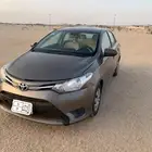 عسير بيشة