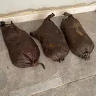 عكه سمن بلدي