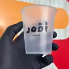 طباعه مطابع اكياس. بوكس عود لوقو جلد تطريز تيشرتات كوب الا