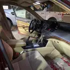 هوندا اكورد 2011 فل كامل