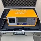 مسجل بيانات لحام حراري بولي ايثلين HDPE كوري