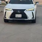 لكزس UX300H AA (فل اوبشن)