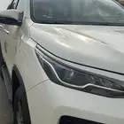 فورشنر دبل 2021 اربعه سرندل