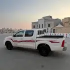 هايلكس 2011