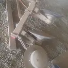 للبيع اسطوانه ومسحاه