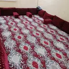شقق للايجار قريبه من الحرم النبوي حي الظاهرة