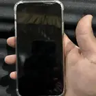 ايفون اكس عادي