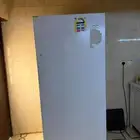 فرن وثلاجة كبيره للبيع