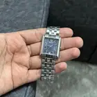ساعة سيكو