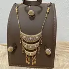 اكسسوارات بديله الذهب أنيقه وباسعار جمله