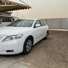 كامري 2009 GLX