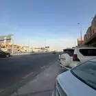 مكاتب تجارية و إدارية فاخرة للإيجار - مكتب الايجار