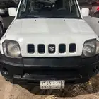 جده