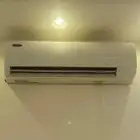 مكيف سبلت 2 طن للبيع