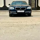 للبيع بي ام دبليو 2015