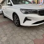 جيلي ام قراند