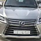 لوحه مميزه رقم 9 فردي