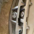 للبيع دعامة هايلوكس