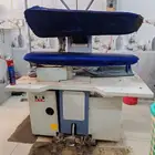 مغسلة ملابس للبيع