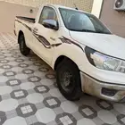 هايلكس غمارة مخزن وكاله