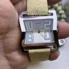 ساعه روبرجيه نسائيه