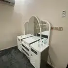 غرفه نوم