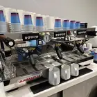 مطلوب في صيانة مكاين قهوة للعمل في شركه داخل الرياض