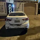 النترا تشليح