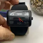 ساعات ايطاليه باسعار مناسبه
