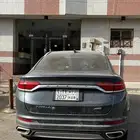 سياره جيلي