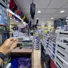 محل للبيع في البطحاء   موقع مميز جدا