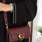 شنط ماركات