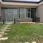 للإيجار اليومي شاليهات بحي الرحاب مقابل الحديقة