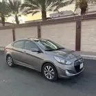 اكسنت نظيفه