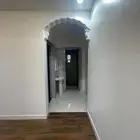 شقة لاجار الرمال شرق الرياض