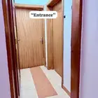 شقة للايجار فالنهضة
