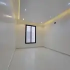 شقة للايجار الرياض حي بدر النموذجي