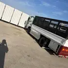 دينا نقل وتوصيل القصيم لجميع المناطق